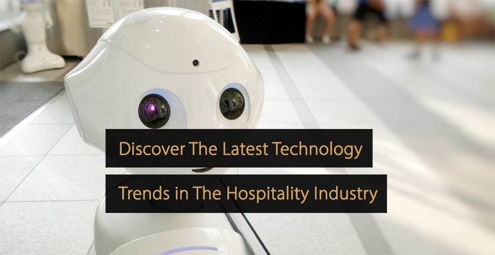 News Briefs  Hospitality Technology