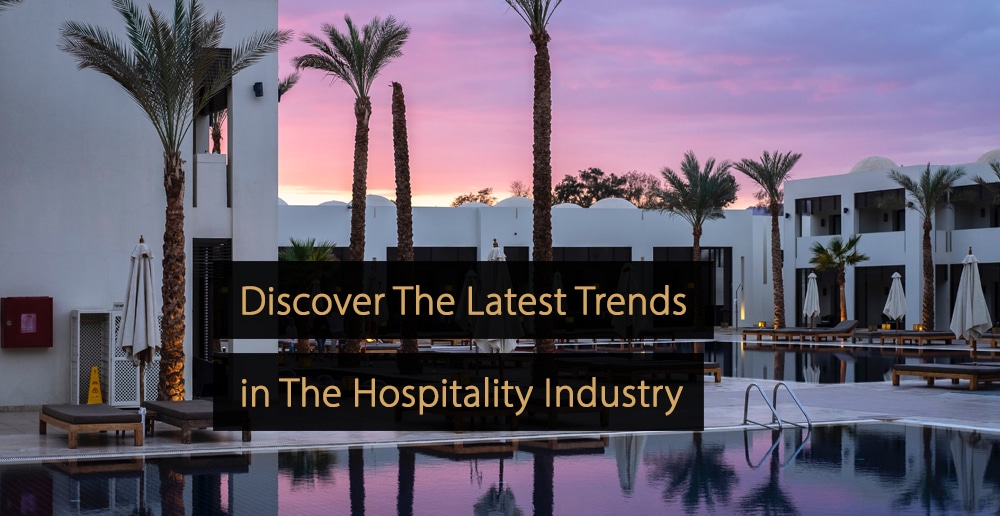 Hospitality-Marketing - Hospitality-Marketing-Trends