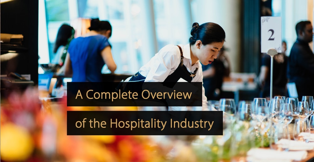 Chapter 1 Welcome To The Hospitality Industry Ppt Video Online Download