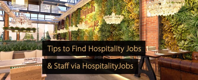HospitalityJobs