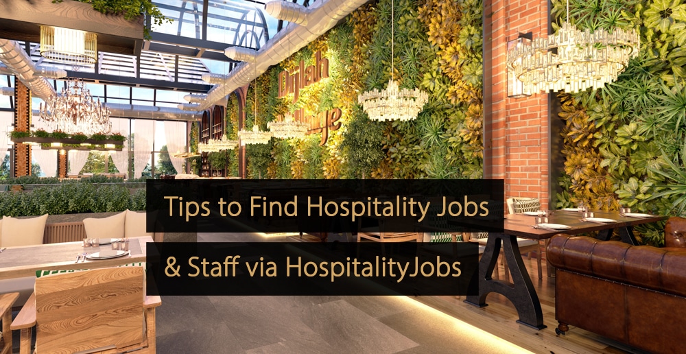 HospitalityJobs