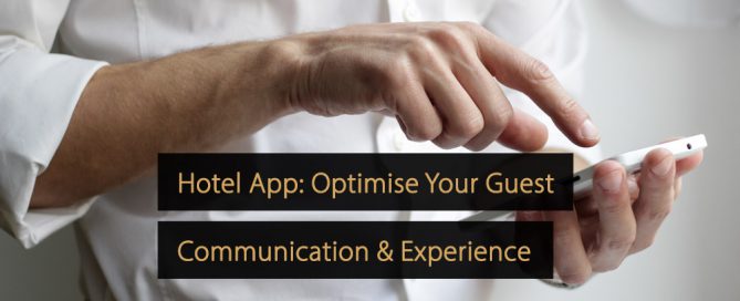 Hotel-App - Hotel-Apps