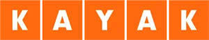 Hotel metasearch engine - Kayak