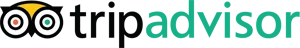 Hotel metasearch engines - Tripadvisor