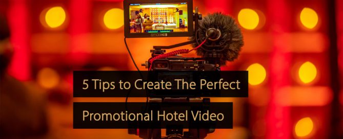Hotelvideo