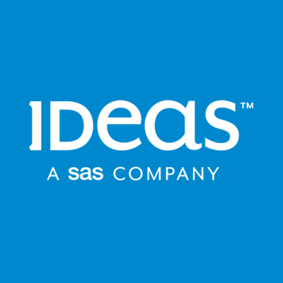 IDeaS - Revenue Management Software and Services