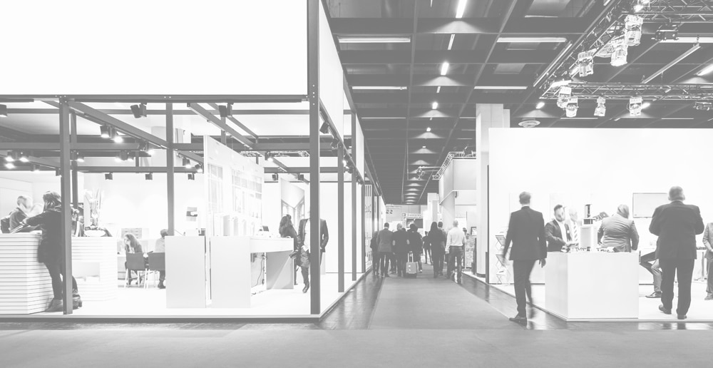 ILTM Luxury Travel Events Overview of All ILTM Events