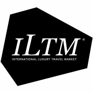 Mercado Internacional de Viagens de Luxo - ILTM