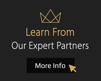 Revfine.com Expert Partners