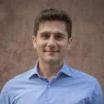 Nicolas Lajambe