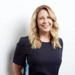 Nicole Sidéris