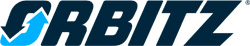 Agence de voyages en ligne - Orbitz.com