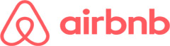 Agente di viaggio online - Airbnb.com