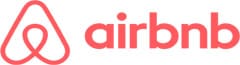 Agente de viagens online - Airbnb.com