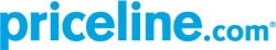 Online-Reisebüro - Priceline.com