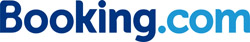 Online travel agents - booking.com