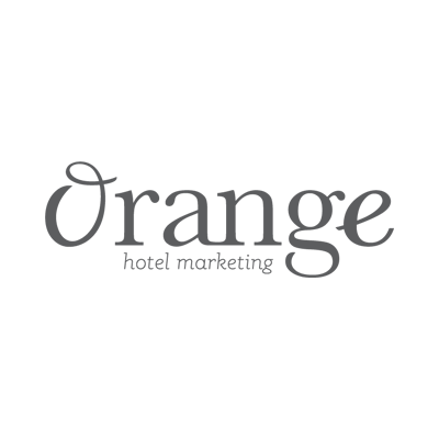 Orange Hotel Marketing
