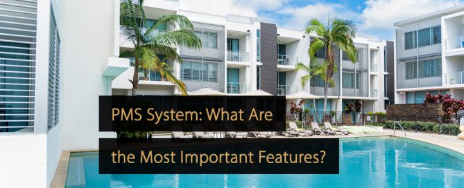 PMS-System