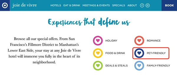 Quicktext -Tips to Increase Hotel Sales When Demand is Low - image 1