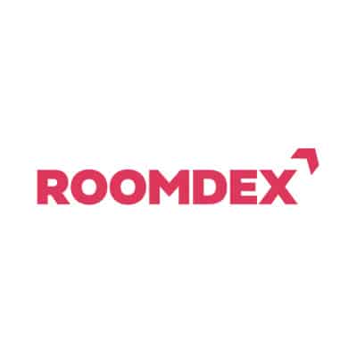 ROOMDEX