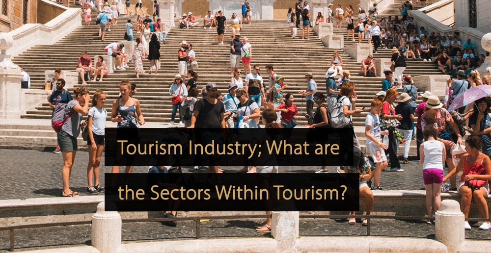 disadvantages of technology in tourism industry