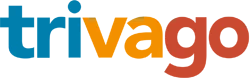 Trivago - Hotel metasearch engines
