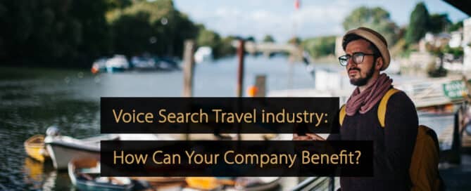 Sprachsuche Tourismus und Reisebranche