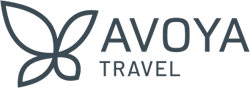 Website zum Buchen von Kreuzfahrten - Avoya Travel - Kreuzfahrtindustrie