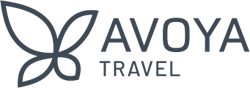 Sito web per prenotare crociere - Avoya Travel - Settore crociere