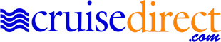 Sito web per prenotare crociere - CruiseDirect - Settore crociere