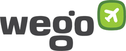 Wego - Metamotori di ricerca per hotel