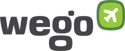 Wego - Hotel metasearch engines
