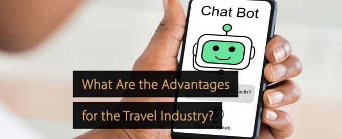ai chatbot