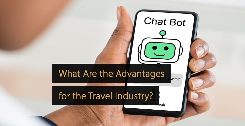 ai chatbot