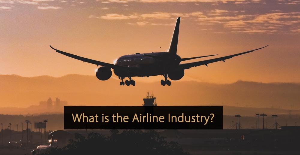 WHATS INSIDE AN AIRLINE PILOTS BAG IN 2021?! 