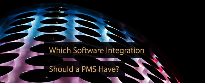 pms-Software