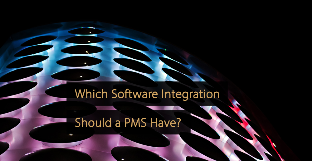 pms-Software
