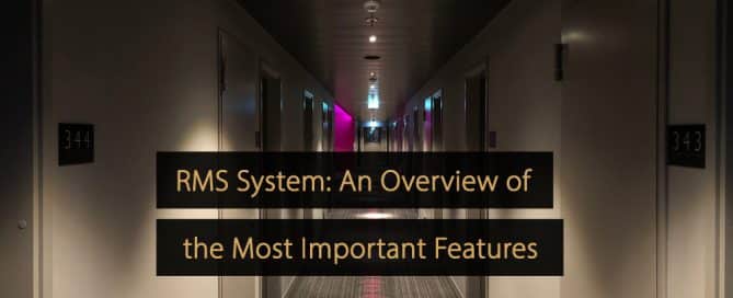 Effektivwertsystem